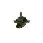 Bosch 0221504025