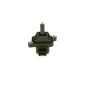 Bosch 0221504025