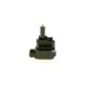 Bosch 0221504025