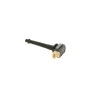 0221504030 Bosch Катушка зажигания