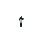 Bosch 0221504473