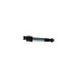 Bosch 0221504473