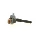 Bosch 0221504474