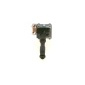 Bosch 0221504474