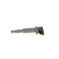Bosch 0221504800