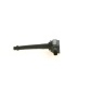 Bosch 0221604014