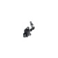Bosch 0221604067
