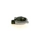 Bosch 0232101024