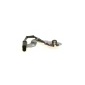 Bosch 0232101038