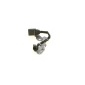 Bosch 0232101038