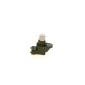 Bosch 0232103022