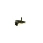 Bosch 0232103064