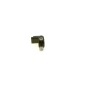 Bosch 0232103064