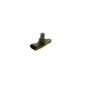 Bosch 0232103079