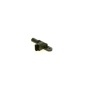 Bosch 0232103124