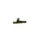 Bosch 0232103124