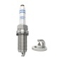 Bosch 0241245673