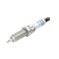 Bosch 0242129500