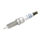 Bosch 0242129500