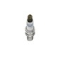 Bosch 0242129500