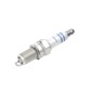 Bosch 0242135563