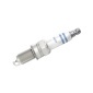 Bosch 0242135563