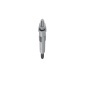 Bosch 0250202048