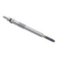 Bosch 0250202048