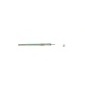 Bosch 0250202065