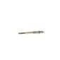 Bosch 0250202085