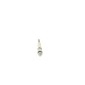 Bosch 0250202085