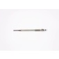 Bosch 0250202125