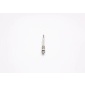 Bosch 0250202125