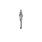 Bosch 0250202137