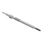 Bosch 0250202137