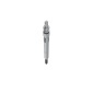 Bosch 0250203004