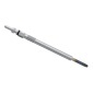 Bosch 0250203004