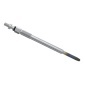 Bosch 0250204001