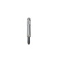 Bosch 0250204001
