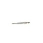 Bosch 0250312007