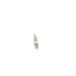 Bosch 0250312007