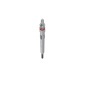 Bosch 0250403001
