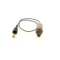 Bosch 0258001051