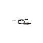 Bosch 0258002040