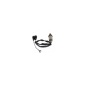 Bosch 0258002040