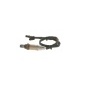 Bosch 0258003156