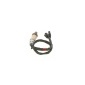 Bosch 0258003156