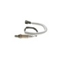 Bosch 0258003211