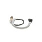 Bosch 0258003211