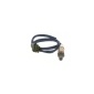 Bosch 0258003300